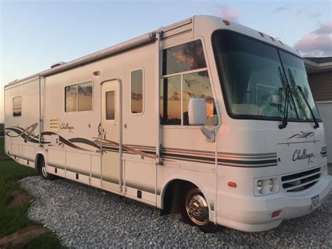 The events page has <strong>RV</strong> shows and other exciting. . Damon motorhome manuals